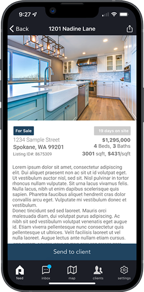 List With Us Photo
