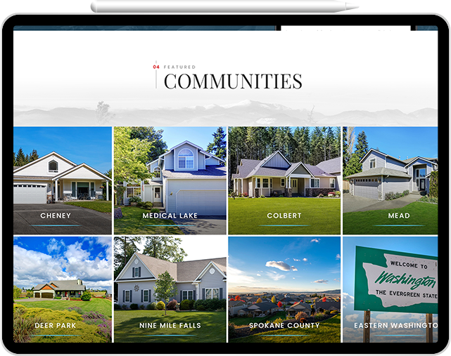 List With Us Photo
